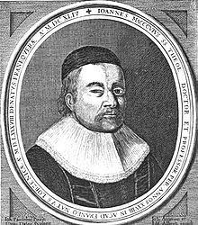 Johannes Maccovius httpsuploadwikimediaorgwikipediacommonsthu