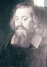 Johannes Matthiae Gothus httpsuploadwikimediaorgwikipediacommonsthu