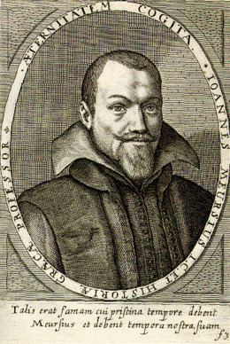 Johannes Meursius httpsuploadwikimediaorgwikipediacommonsthu
