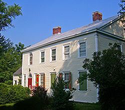 Johannes Miller House httpsuploadwikimediaorgwikipediacommonsthu