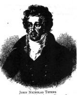 Johannes Nikolaus Tetens httpsuploadwikimediaorgwikipediacommonsthu