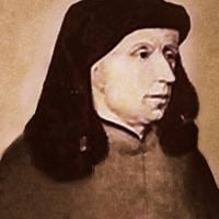 Johannes Ockeghem httpsuploadwikimediaorgwikipediacommonsthu