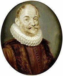 Johannes Polyander httpsuploadwikimediaorgwikipediacommonsthu