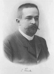 Johannes Thiele (chemist) httpsuploadwikimediaorgwikipediacommonsthu