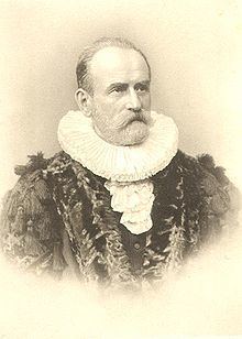 Johannes Versmann httpsuploadwikimediaorgwikipediacommonsthu