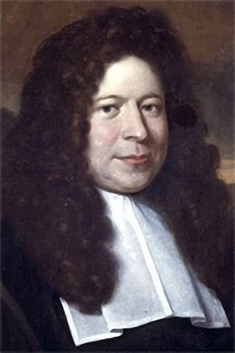 Johannes Voet FileJohannes Voetjpg Wikimedia Commons