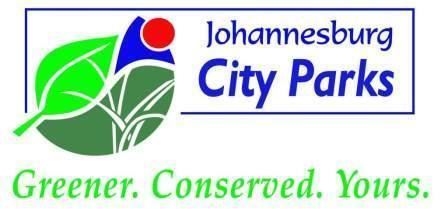 Johannesburg City Parks bursaryseniorjournalismcomwpcontentuploads20