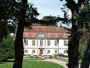 Johannishus Castle httpsuploadwikimediaorgwikipediacommonsthu