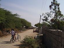 Joharapuram httpsuploadwikimediaorgwikipediacommonsthu