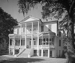 John A. Cuthbert House httpsuploadwikimediaorgwikipediacommonsthu