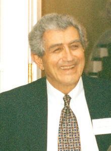 John A. DiBiaggio httpsuploadwikimediaorgwikipediaenthumb4