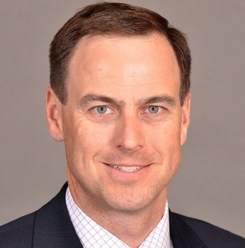 John Currie (athletic director) httpspbstwimgcomprofileimages3788000000658