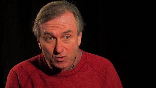 John A. McDougall Dr John McDougall Vegan Magazine