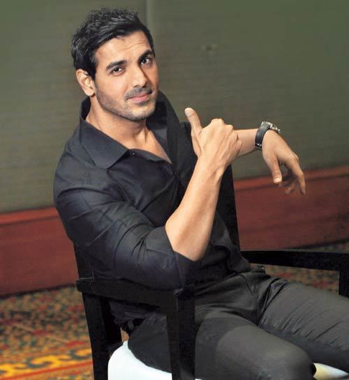 John Abraham (actor) John Abraham paid 15 crores for 39Welcome39 sequel
