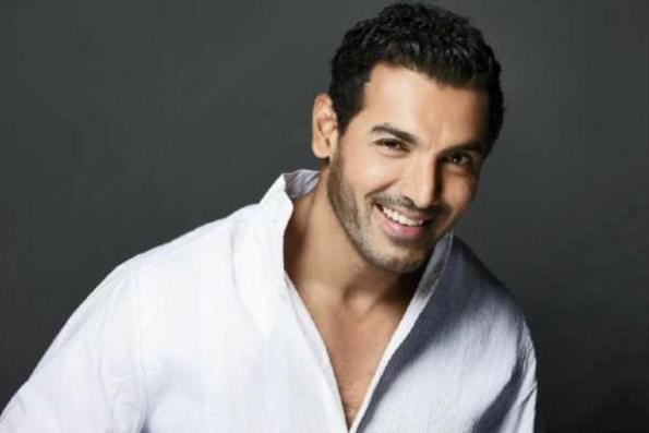 John Abram 22 lesser known facts you should know about John Abraham