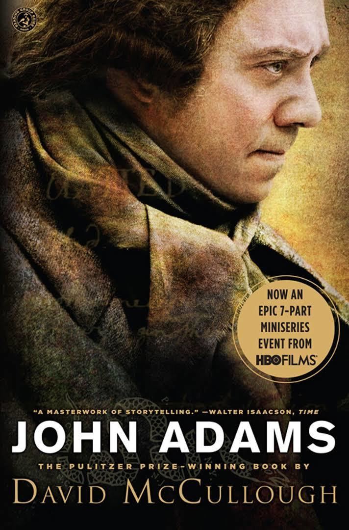 John Adams (book) t3gstaticcomimagesqtbnANd9GcTB8UB4noh1wGG7z2