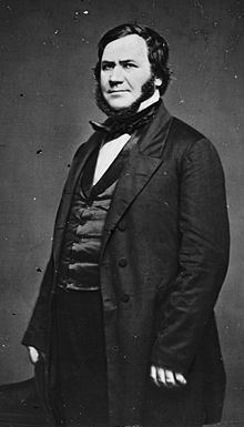 John Adams Gilmer httpsuploadwikimediaorgwikipediacommonsthu