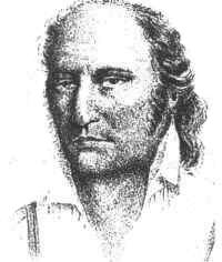 John Adams (mutineer) httpsuploadwikimediaorgwikipediacommons77