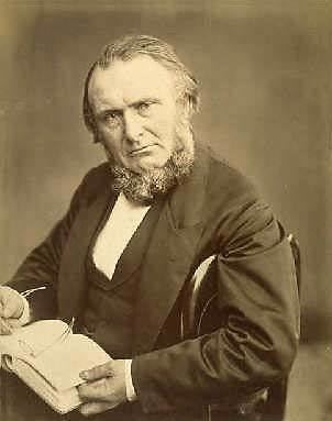 John Adamson (physician)