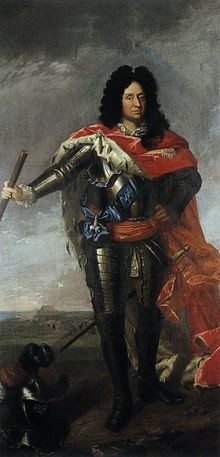 John Adolphus, Duke of Schleswig-Holstein-Sonderburg-Plön httpsuploadwikimediaorgwikipediacommonsthu