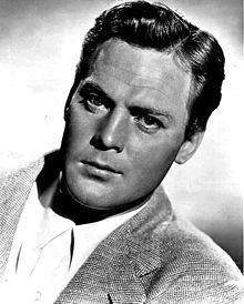 John Agar httpsuploadwikimediaorgwikipediacommonsthu