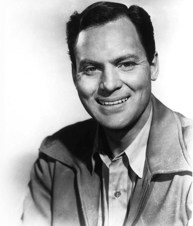 John Agar JOHN AGAR WALLPAPERS FREE Wallpapers amp Background images