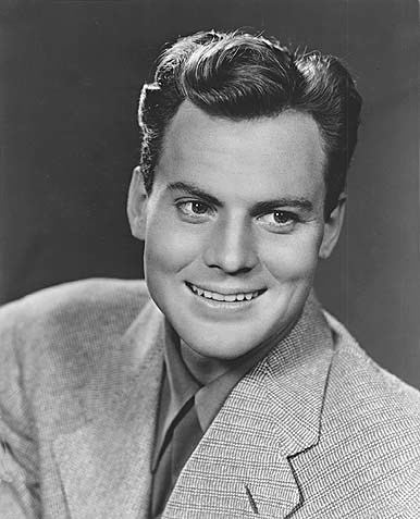 John Agar John Agar