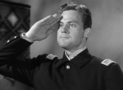 John Agar John Agar Internet Movie Firearms Database Guns in