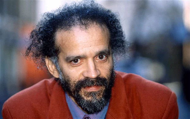 John Agard Alchetron The Free Social Encyclopedia