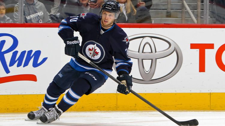 John Albert (ice hockey) Capitals Sign John Albert NHLcom