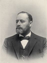 John Albro wwwschenectadyhistoryorgpeoplebrgssportraits