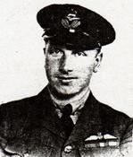 John Alcock (RAF officer) httpsuploadwikimediaorgwikipediacommons22