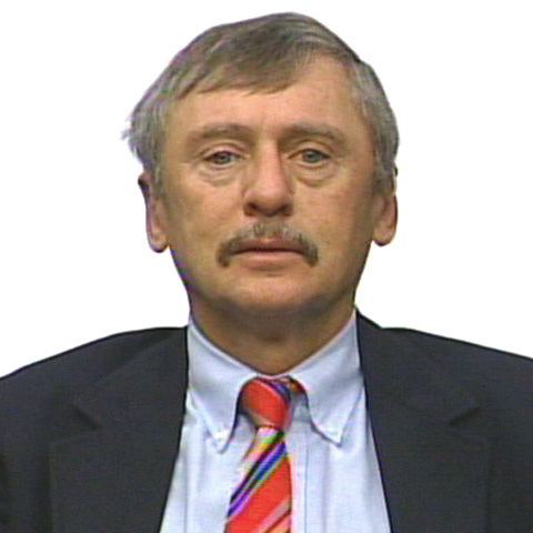 John Aldrich (political scientist) s3amazonawscombtassetssystemusericons50911