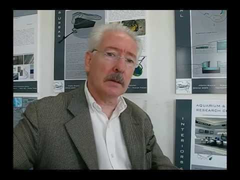 John Alexander Smith Iran Book Review by Professor John Alexander Smith p1 YouTube