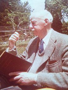 John Allan Wyeth (poet) httpsuploadwikimediaorgwikipediaenthumbf