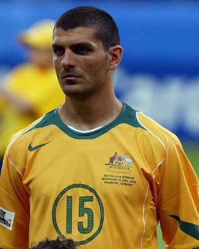 John Aloisi 12299jpg