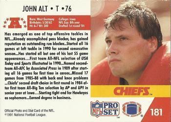 John Alt John Alt Tecmos Strongest Man TECMO BOWLERS