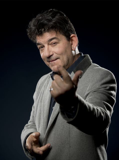 John Altman (actor) wwwjohnaltmaninfoJA2jpg