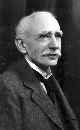 John Ambrose Fleming Sir John Ambrose Fleming English physicist and electrical engineer