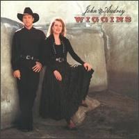John & Audrey Wiggins (album) httpsuploadwikimediaorgwikipediaen661Jaw