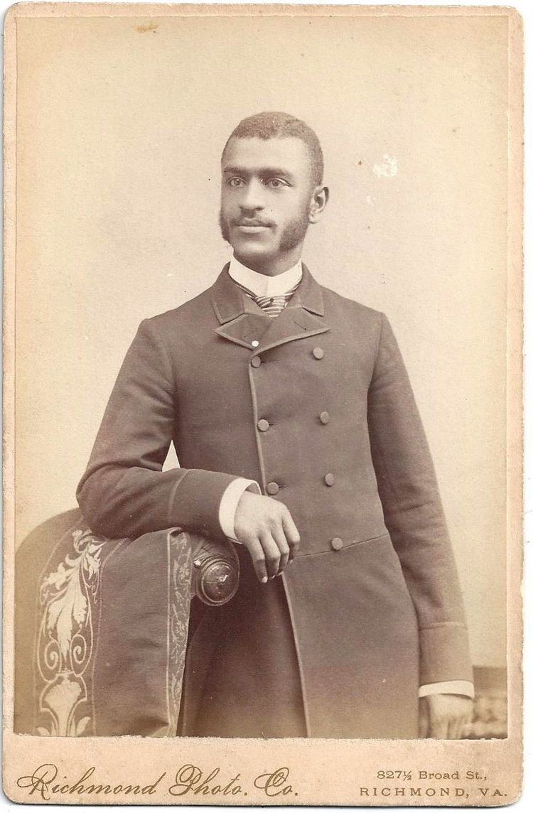 John Andrew Bowler John Andrew Bowler 1862 1935 Find A Grave Memorial