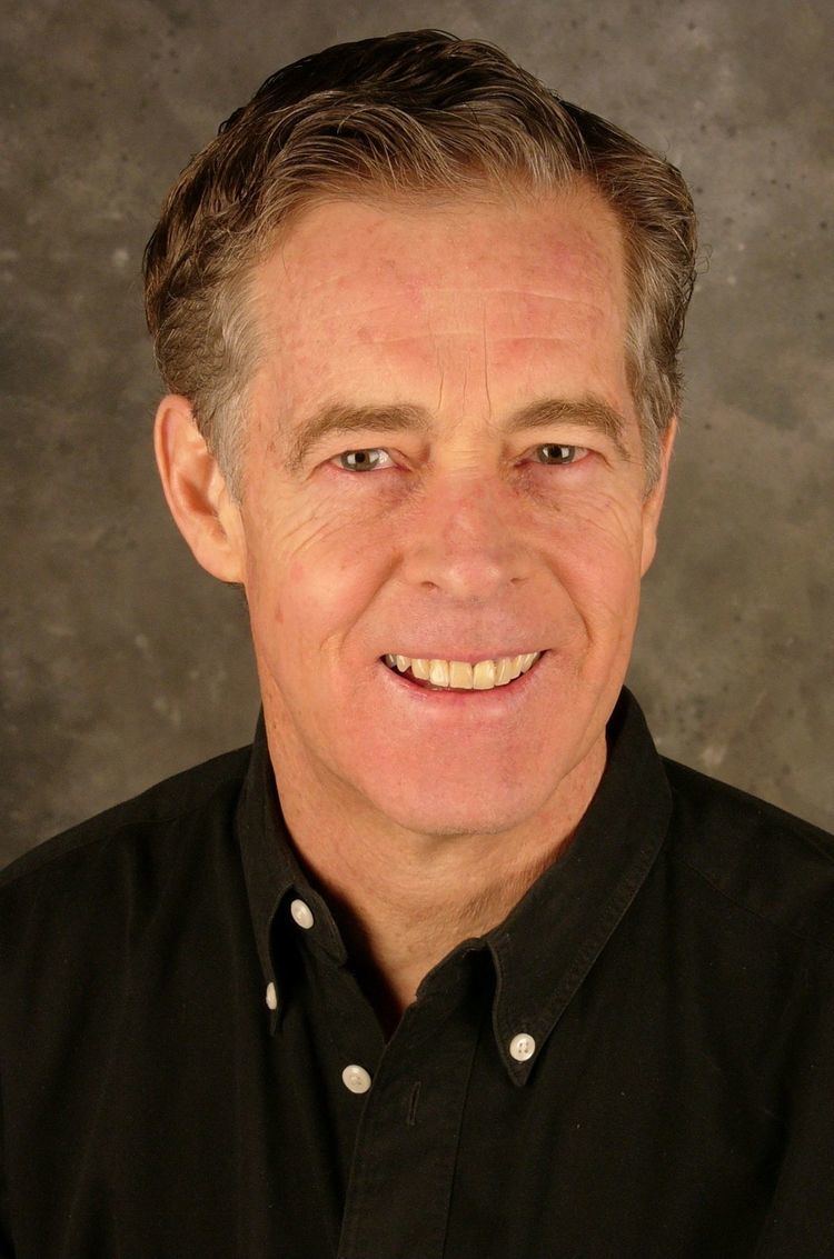 John Andrews (Colorado politician) httpsuploadwikimediaorgwikipediacommonsthu