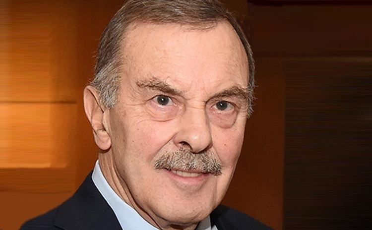 John Angelicoussis 7 John Angelicoussis Angelicoussis Shipping Group Lloyds List
