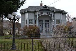 John Anthony House httpsuploadwikimediaorgwikipediacommonsthu