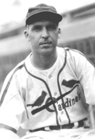 John Antonelli (infielder) John Antonelli Society for American Baseball Research