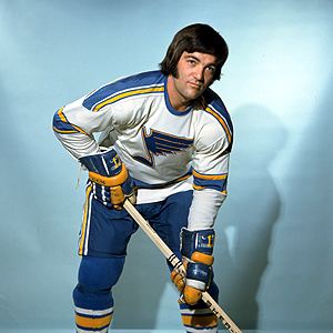 John Arbour Legends of Hockey NHL Player Search Player Gallery John Arbour