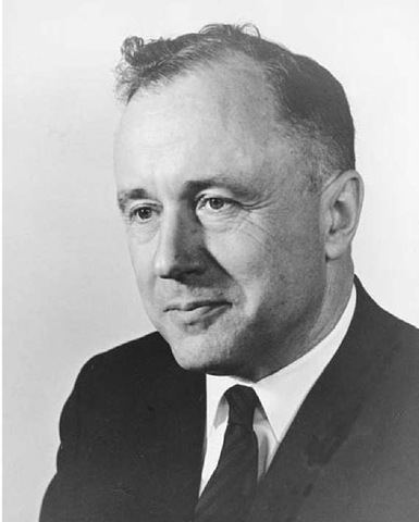 John Archibald Wheeler tmpB026thumbthumbjpgimgmax800