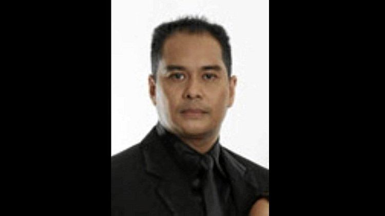 John Arcilla Filipino actors in 39Bourne39 share valuable insights