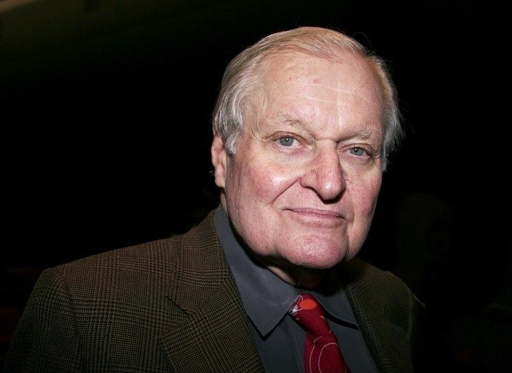 John Ashbery John Ashbery Changed the Rules of American Poetry The New Yorker