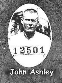 John Ashley (bandit) httpsuploadwikimediaorgwikipediacommonsthu
